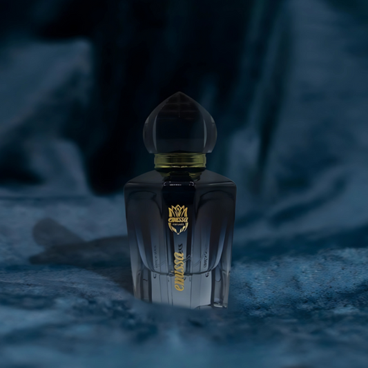 Acqua di Gio– Emissa