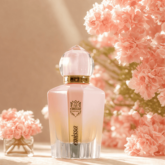 Black Opium– Emissa