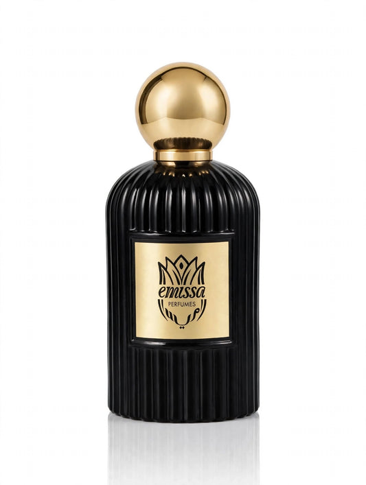 Emperador 100ml