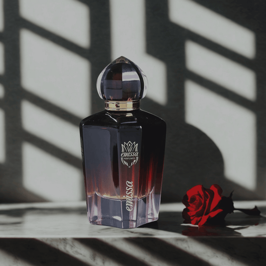 DSDS.jpg__PID:eb3b98bf - ea45 - 4310 - a0b2 - e10e8a00d2ae