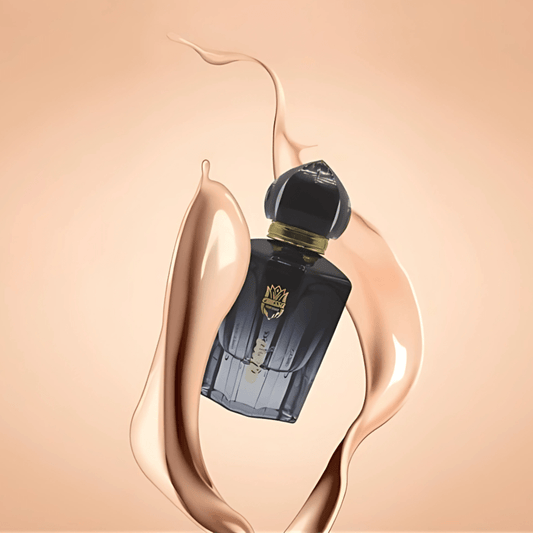 DSDS.jpg__PID:eb3b98bf - ea45 - 4310 - a0b2 - e10e8a00d2ae