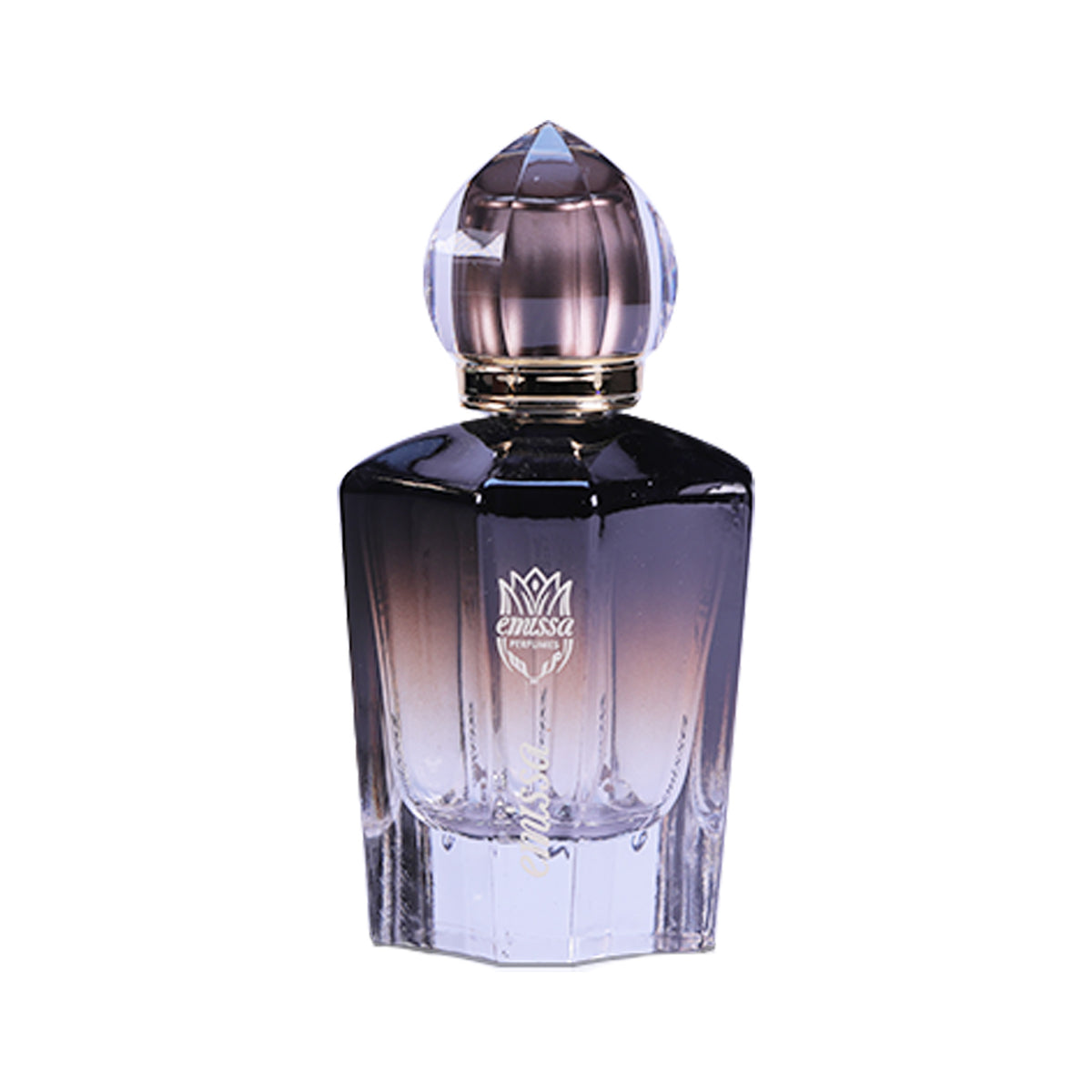 Black Orchid– Emissa