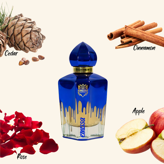 DSDS.jpg__PID:eb3b98bf - ea45 - 4310 - a0b2 - e10e8a00d2ae