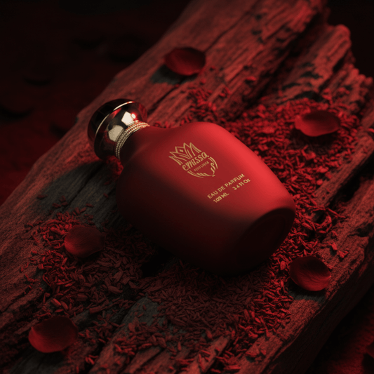 DSDS.jpg__PID:eb3b98bf - ea45 - 4310 - a0b2 - e10e8a00d2ae