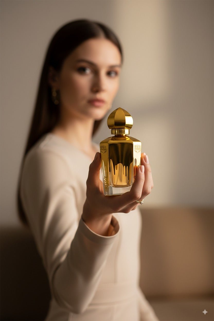 DSDS.jpg__PID:eb3b98bf - ea45 - 4310 - a0b2 - e10e8a00d2ae