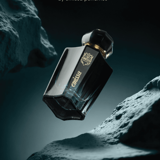 DSDS.jpg__PID:eb3b98bf - ea45 - 4310 - a0b2 - e10e8a00d2ae