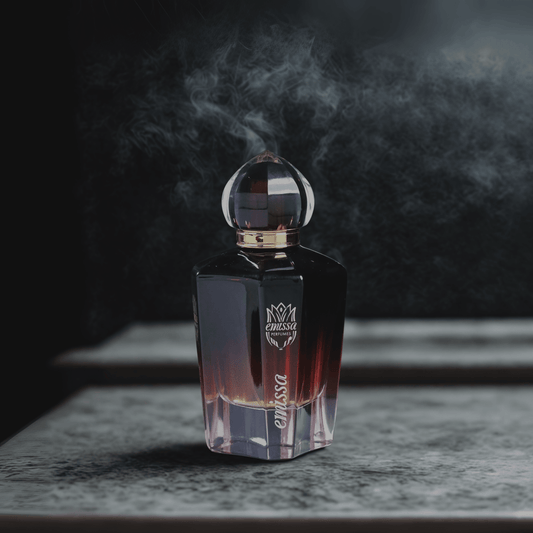 DSDS.jpg__PID:eb3b98bf - ea45 - 4310 - a0b2 - e10e8a00d2ae