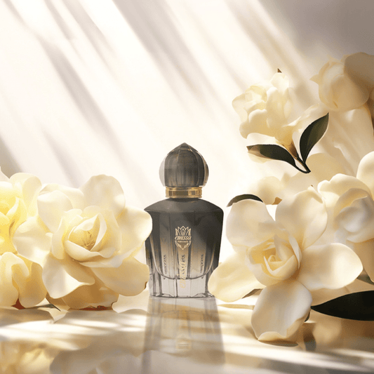 DSDS.jpg__PID:eb3b98bf - ea45 - 4310 - a0b2 - e10e8a00d2ae