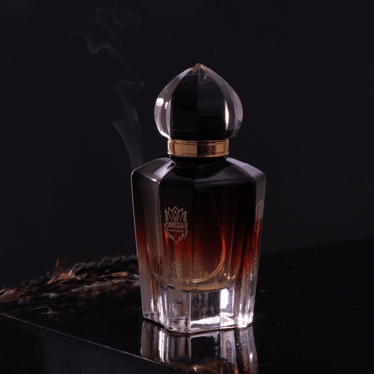 DSDS.jpg__PID:eb3b98bf - ea45 - 4310 - a0b2 - e10e8a00d2ae