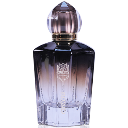 Oud Wood– Emissa
