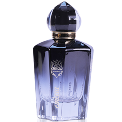 Sauvage – Emissa