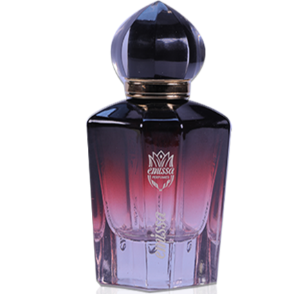 Tobacco Oud– Emissa