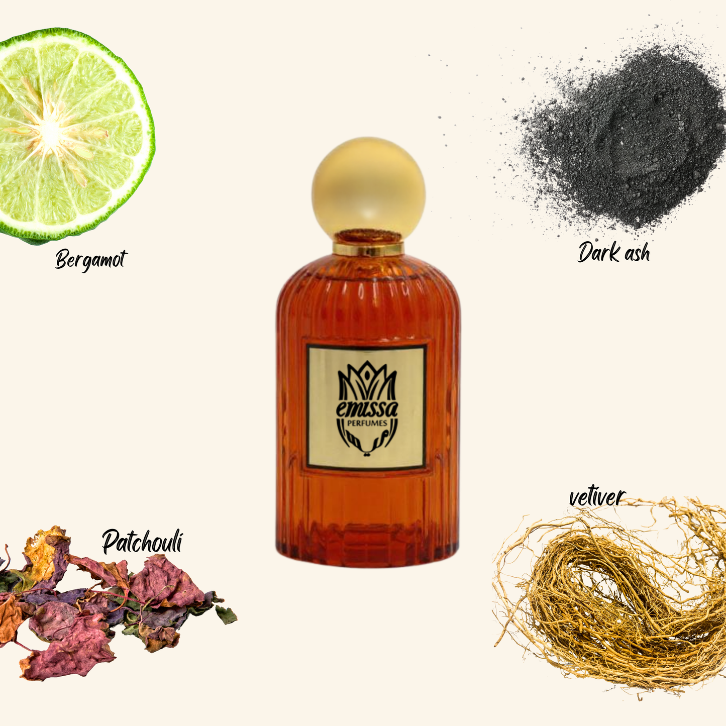 Palymira 100ml