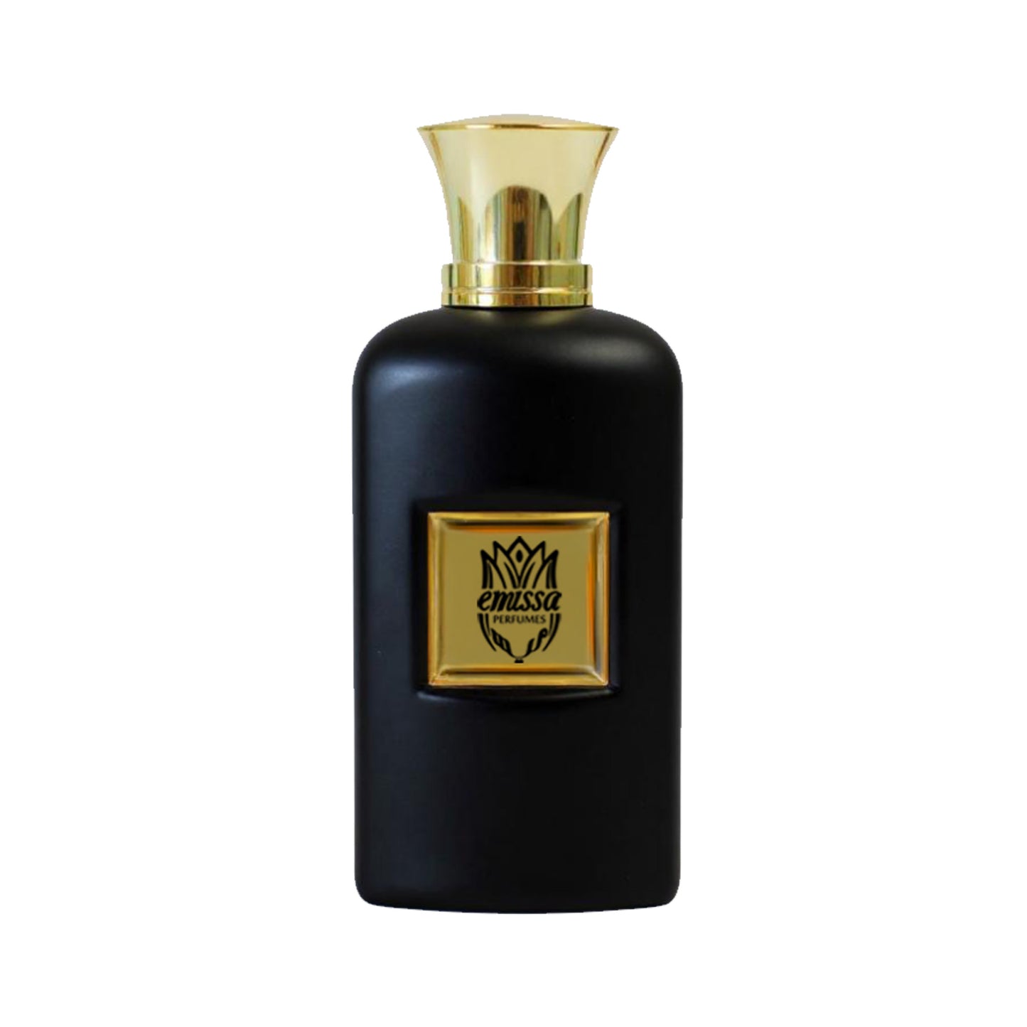 L'Or Noir