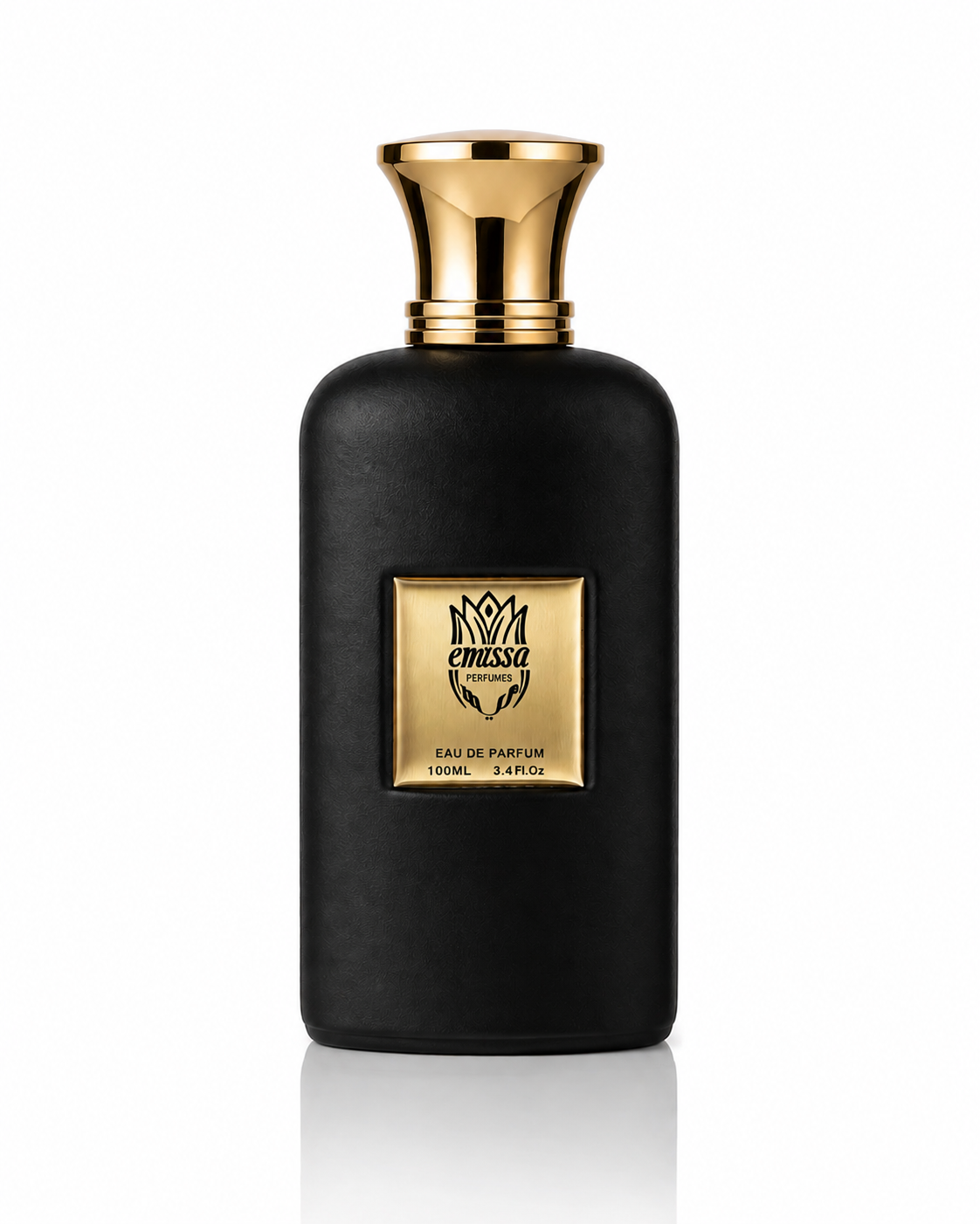 L'Or Noir