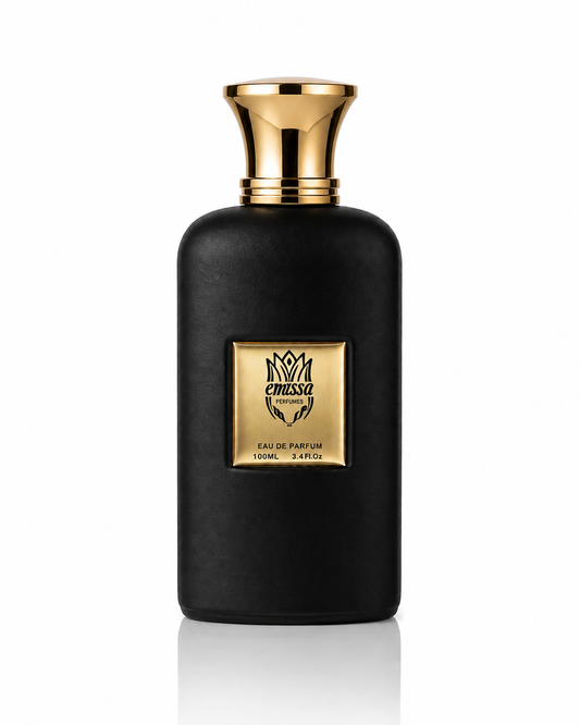 L'Or Noir