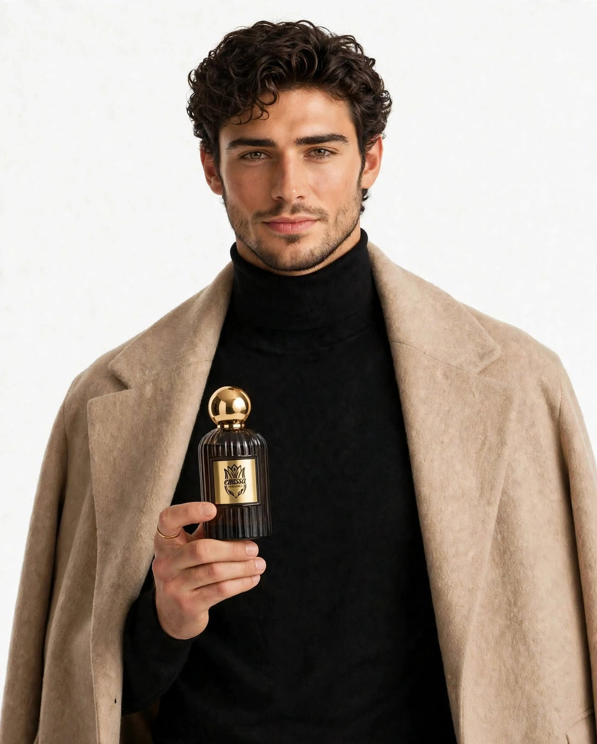 Emperador 100ml
