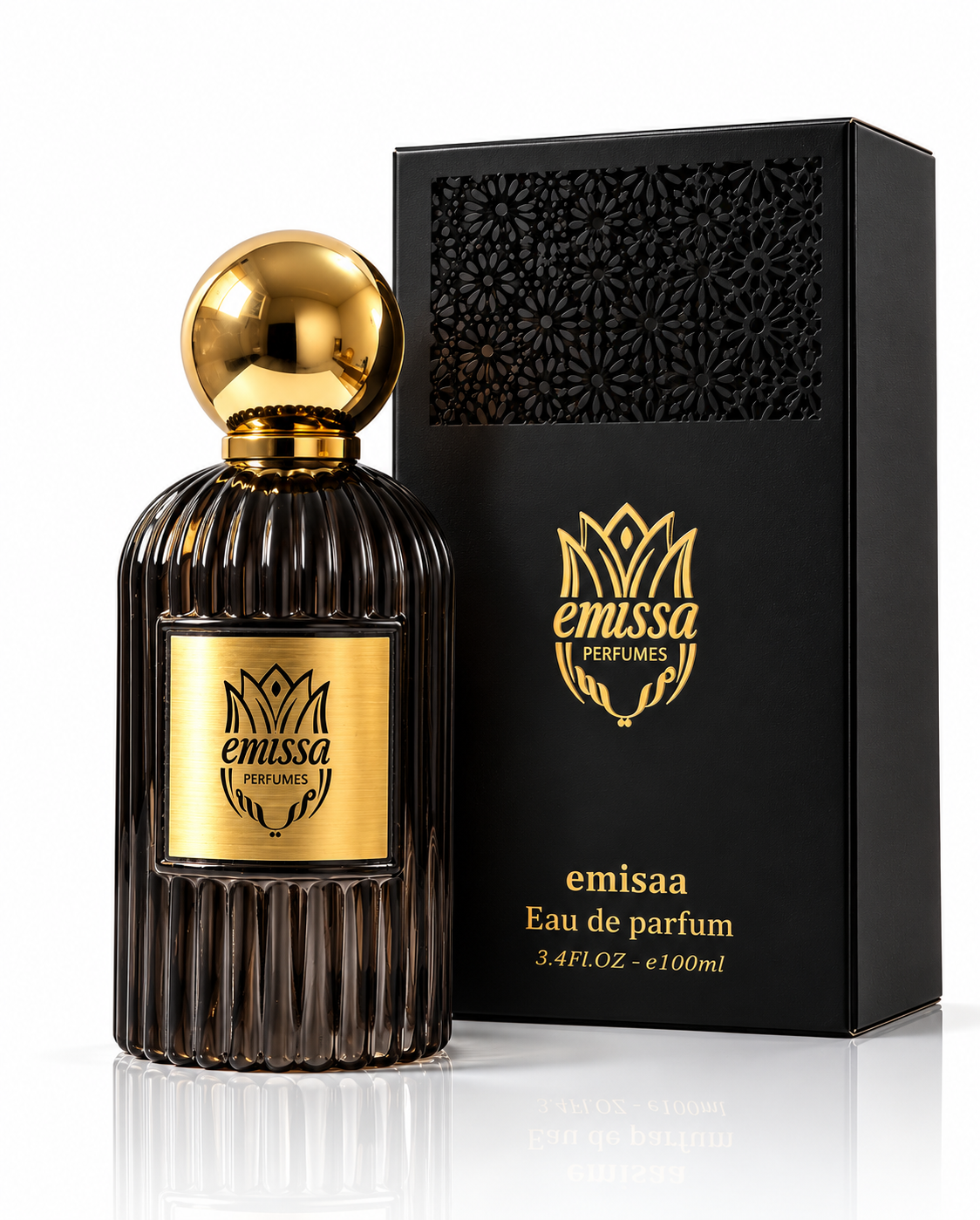 Emperador 100ml