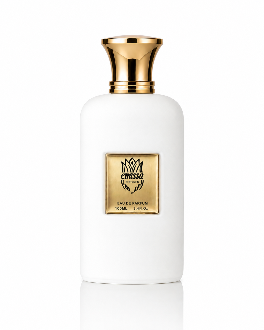 L'Or Blanc