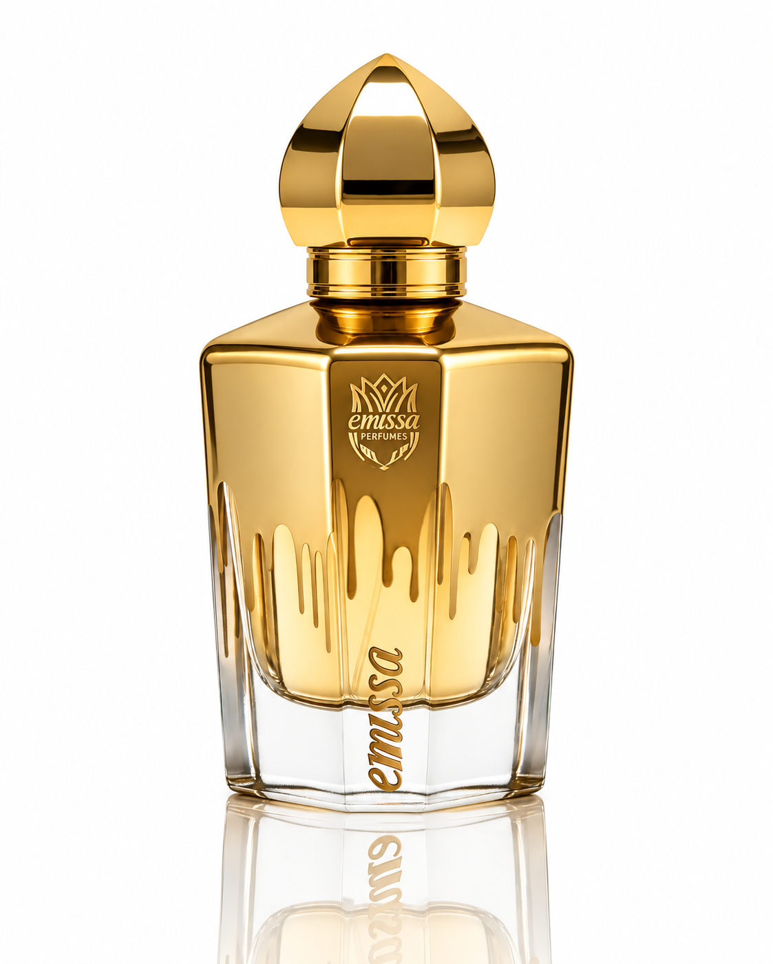 Emissa Gold