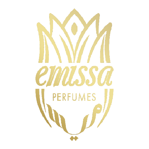 Emissa Perfume
