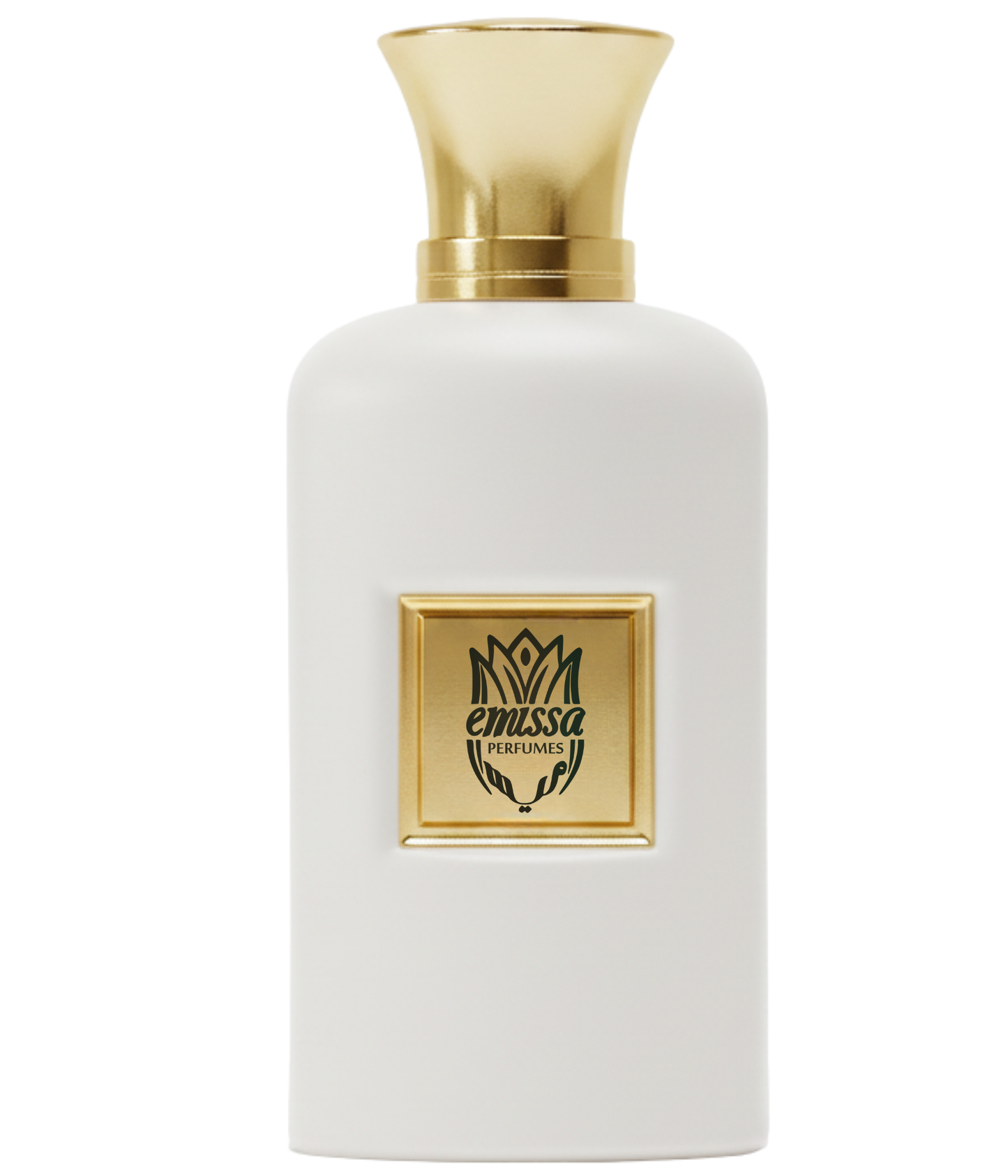 L'Or Blanc