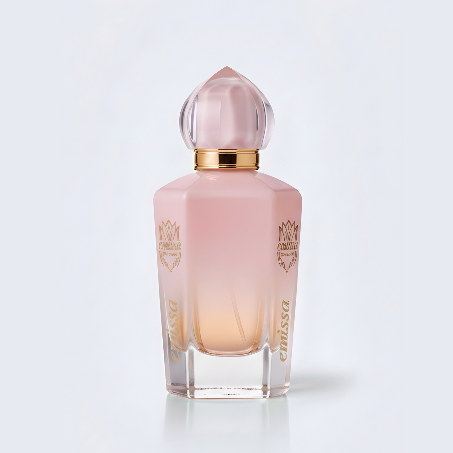 Black Opium– Emissa