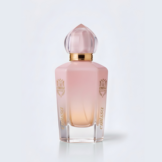 Black Opium– Emissa