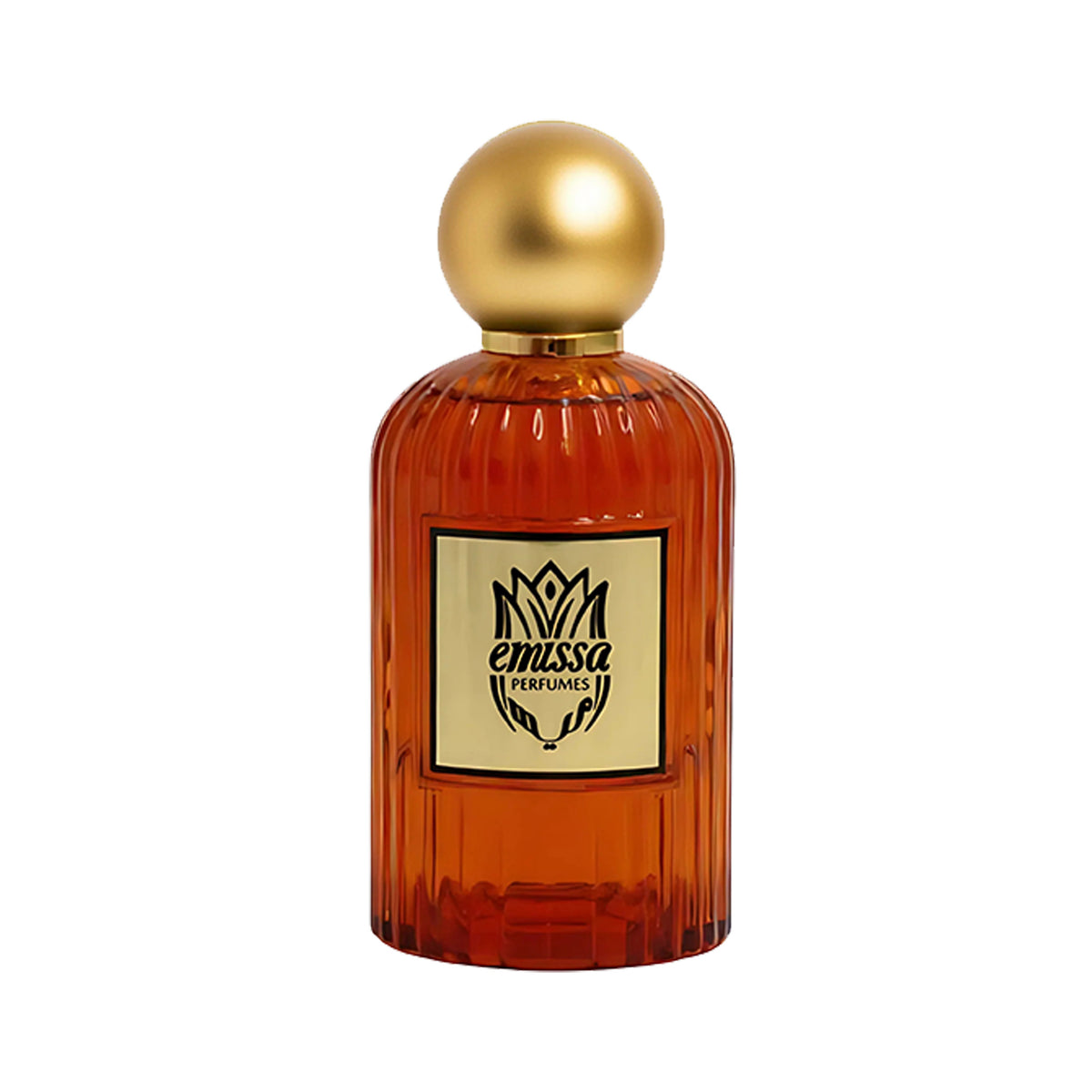 Palymira 100ml