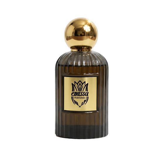 Emperador 100ml