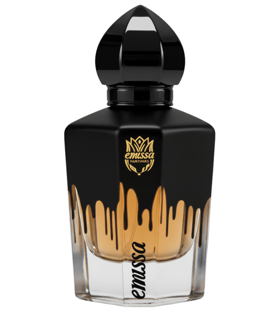 DSDS.jpg__PID:eb3b98bf - ea45 - 4310 - a0b2 - e10e8a00d2ae