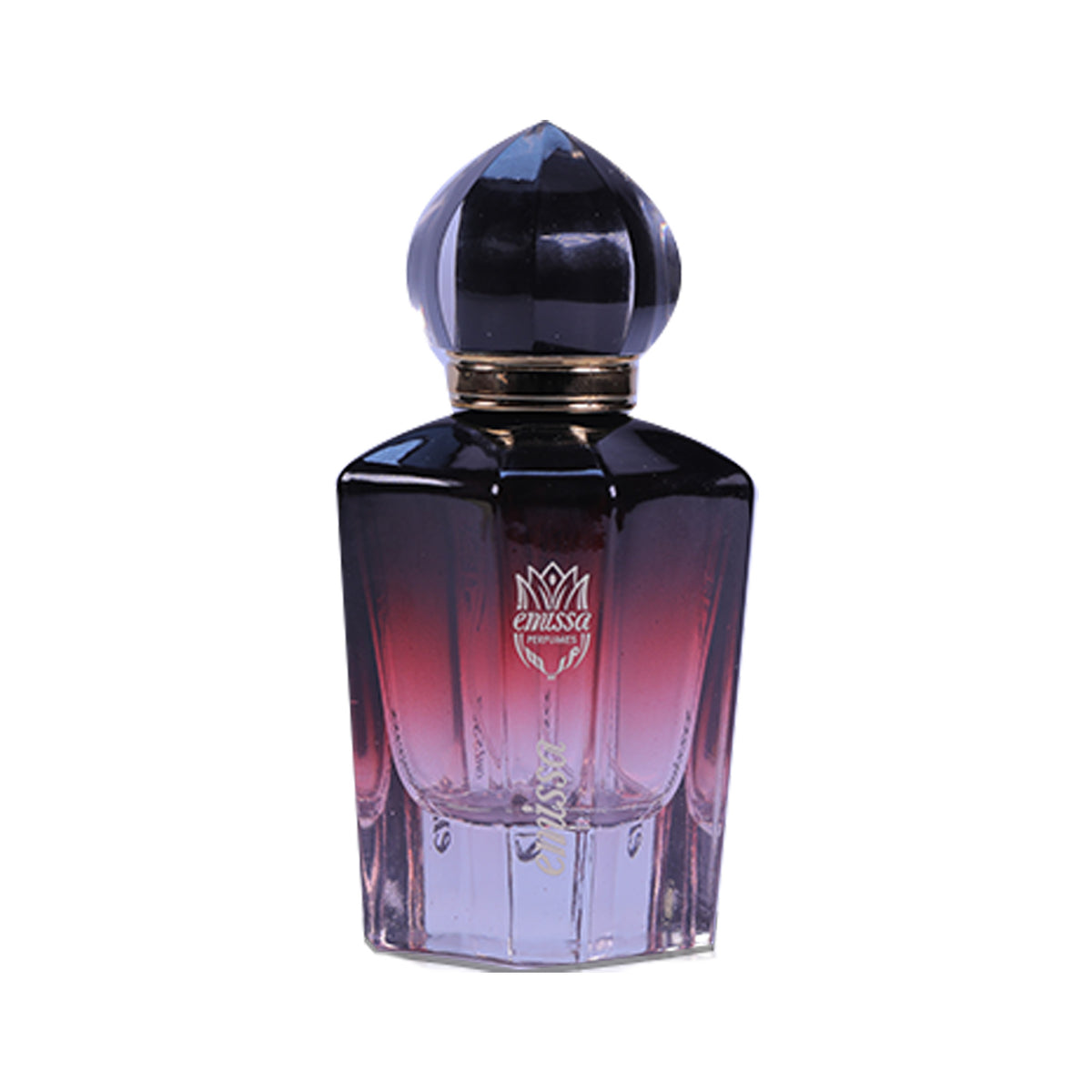 Roses Vanille – Emissa