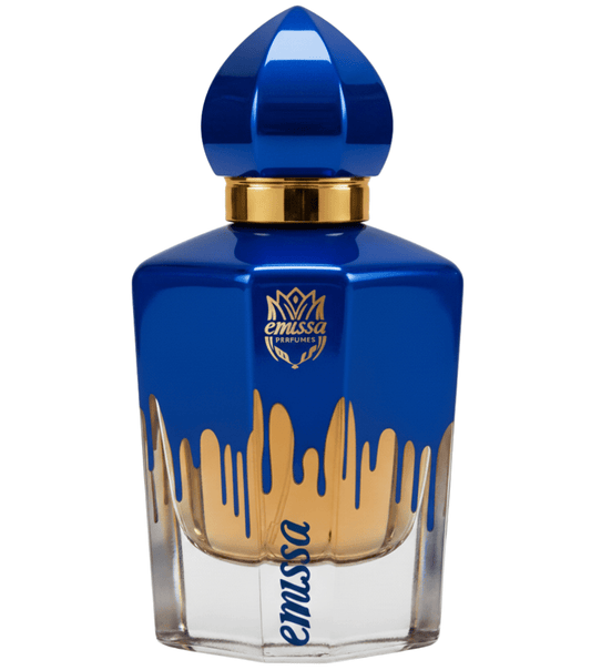 DSDS.jpg__PID:eb3b98bf - ea45 - 4310 - a0b2 - e10e8a00d2ae