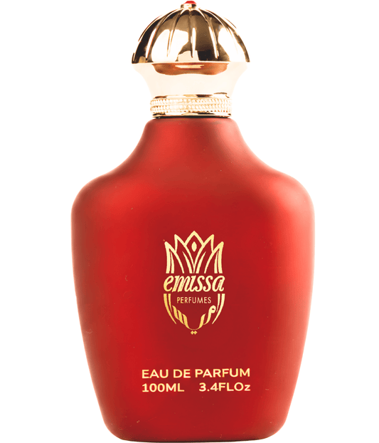 DSDS.jpg__PID:eb3b98bf - ea45 - 4310 - a0b2 - e10e8a00d2ae