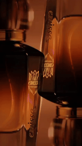 One Million Lucky– Emissa