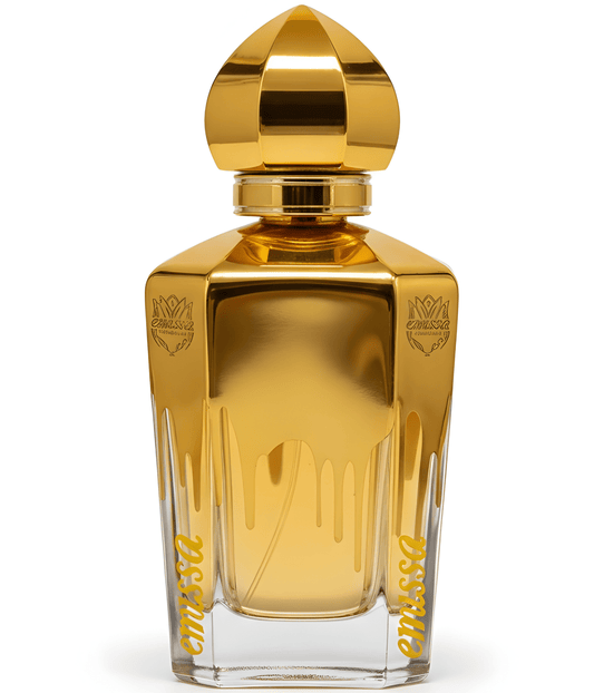 DSDS.jpg__PID:eb3b98bf - ea45 - 4310 - a0b2 - e10e8a00d2ae