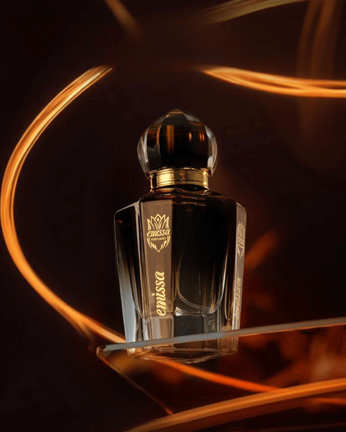 DSDS.jpg__PID:eb3b98bf - ea45 - 4310 - a0b2 - e10e8a00d2ae