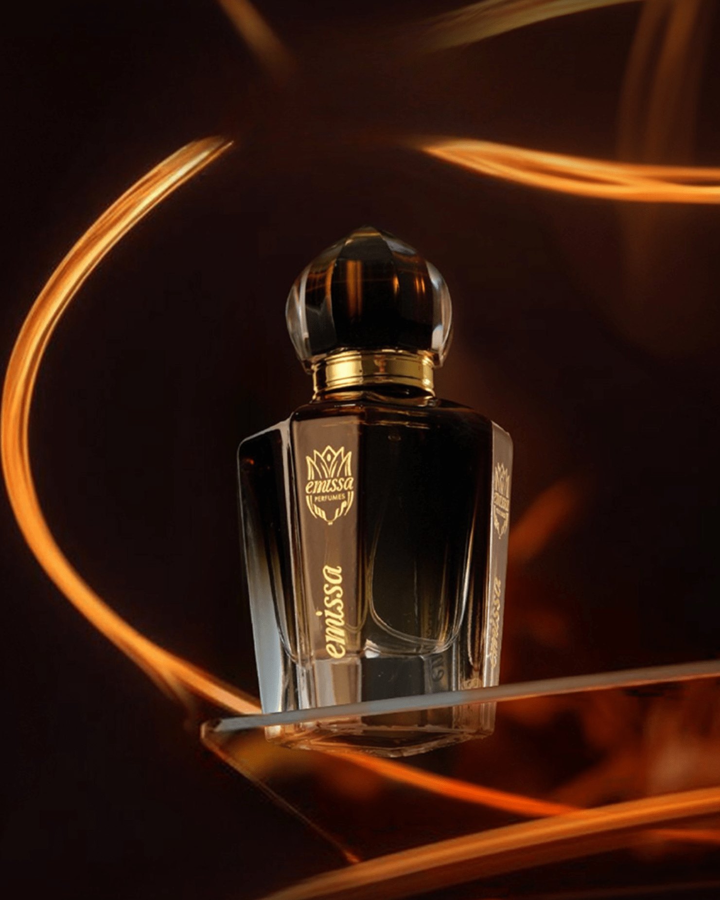 DSDS.jpg__PID:eb3b98bf - ea45 - 4310 - a0b2 - e10e8a00d2ae