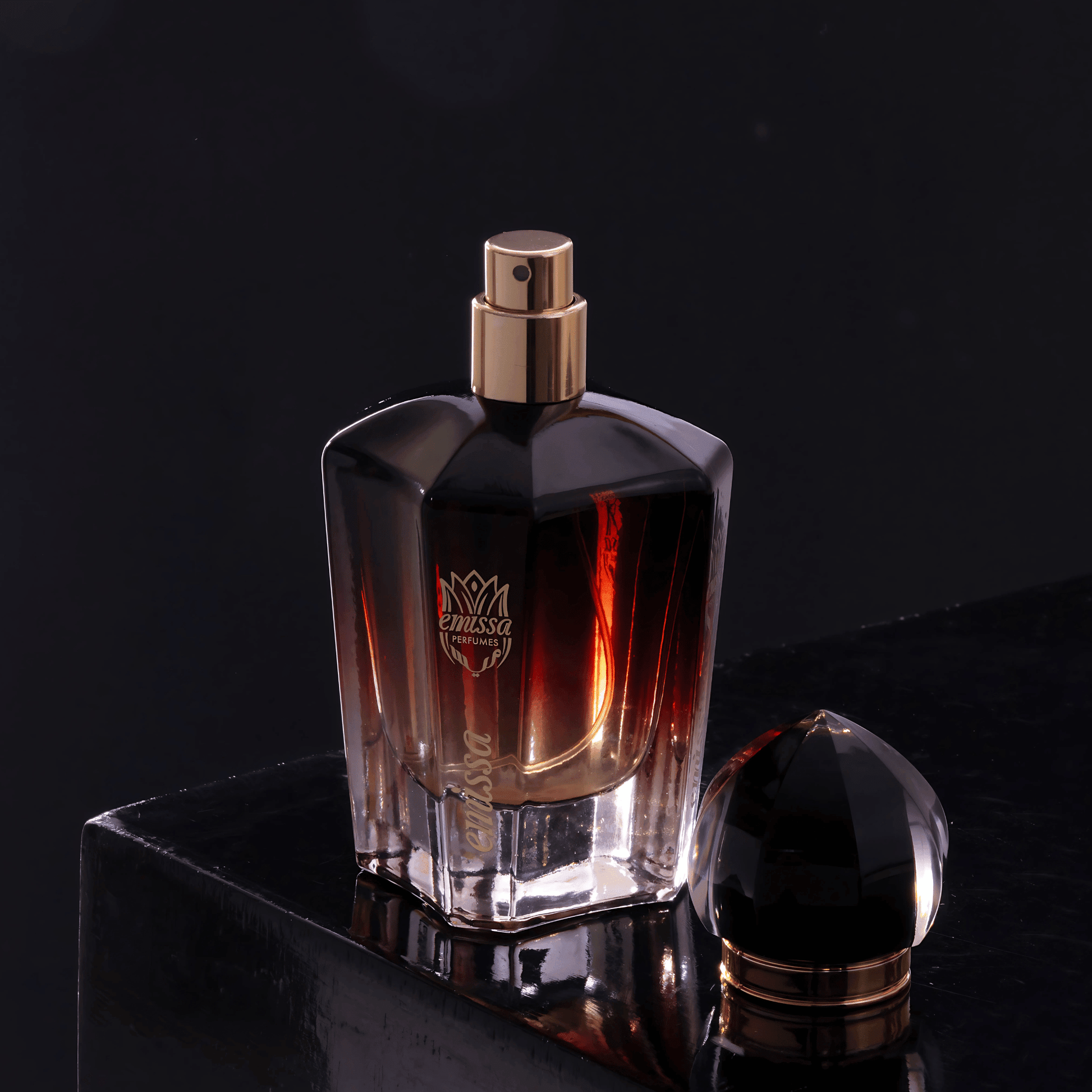 DSDS.jpg__PID:eb3b98bf - ea45 - 4310 - a0b2 - e10e8a00d2ae
