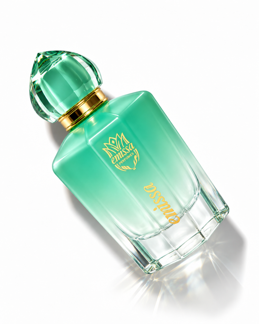 Acqua di Gioia for Her | Emissa