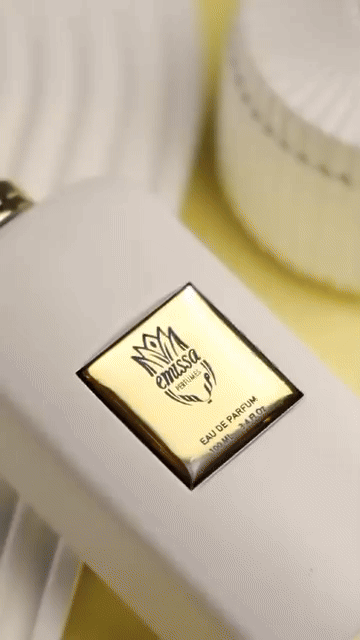 L'Or Blanc